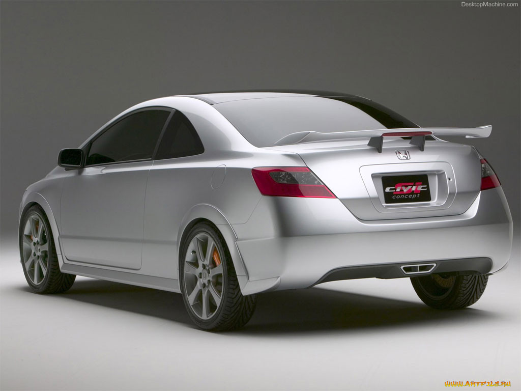 , honda